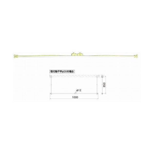  p `CHOSETA zZ^ TI^X100ƕt⏕ [LA100] 1{ ƂȂ ^JYƊ [J[