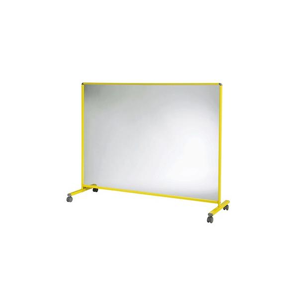 ~[{[hLbY [LBA-4YY] CG[g ۈ牀 ct S  ʃzCg{[h n [J[