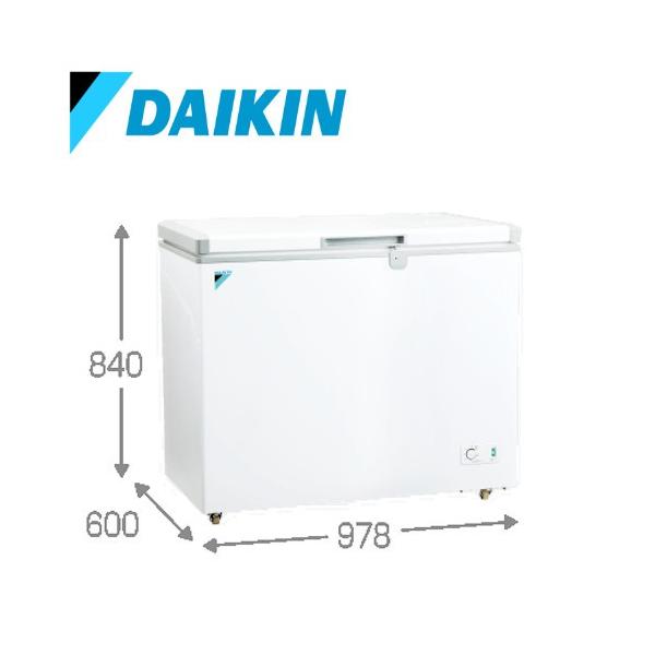 _CL Ⓚ ⓀXgbJ[ [LBFG2AS] 200kNX e x_C LX^[t St [J[