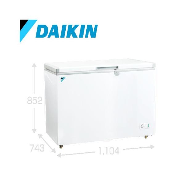 [J[ _CL Ⓚ ⓀXgbJ[ [LBFG3AS] 300kNX e x_C LX^[t St