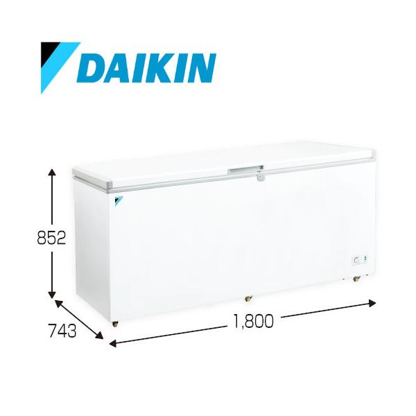 [J[ _CL Ⓚ ⓀXgbJ[ [LBFG5AS] 550kNX e x_C LX^[t St