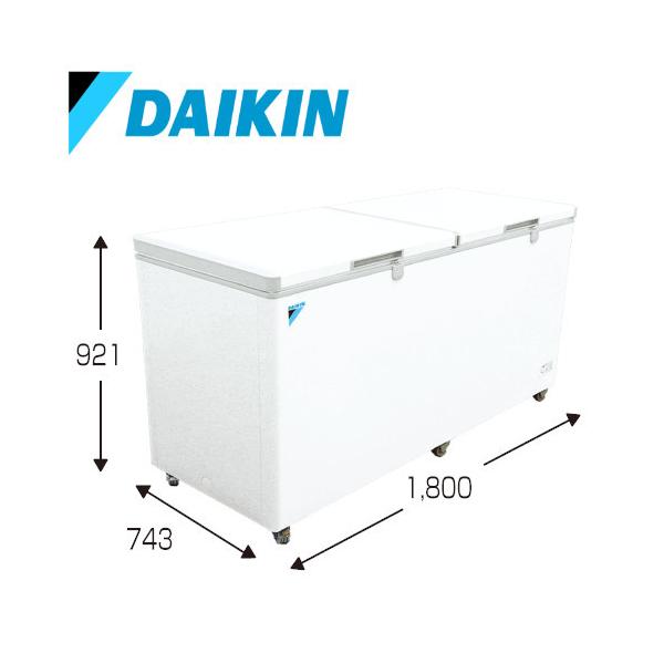 [J[ _CL Ⓚ ⓀXgbJ[ [LBFG6AS] 600kNX e x_C LX^[t St