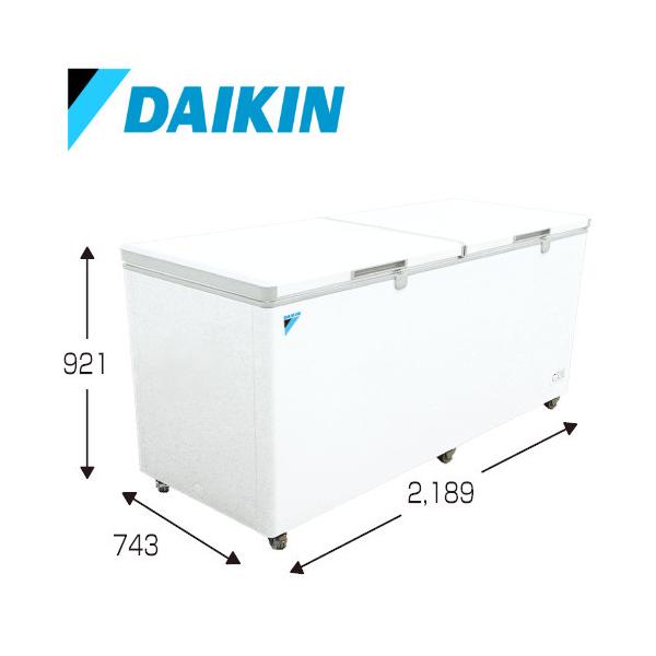 [J[ _CL Ⓚ ⓀXgbJ[ [LBFG7AS] 750kNX e x_C LX^[t St