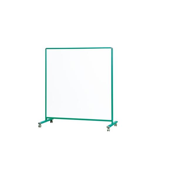 [{[h [LBH44TD-G] O[g ʃz[[zCg{[h ۈ牀 ct n [J[