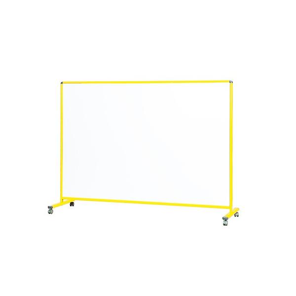 [{[h [LBH46TD-R] CG[g ʃz[[zCg{[h ۈ牀 ct n [J[