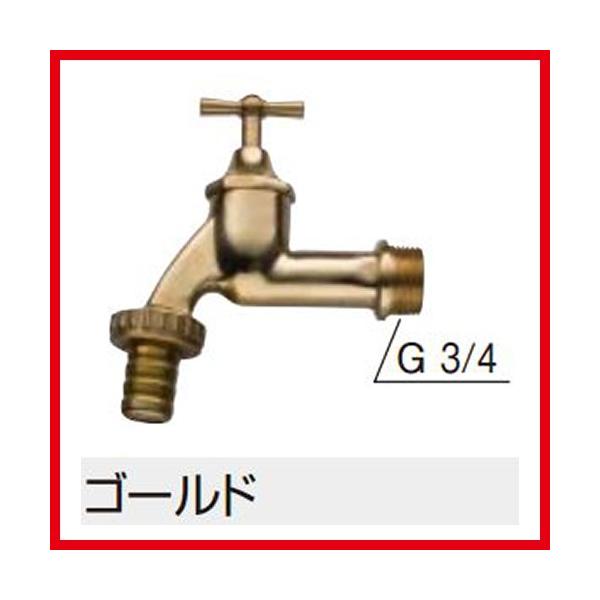 J^Np֌ [LDA-001G] S[h ^JV[ Takasho[J[ @ll