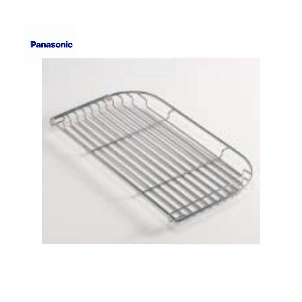 Panasonic pi\jbN VX^C IvV GVN76XeXJE^[pNbLOlbg [LE13SC3F] VXeLb`