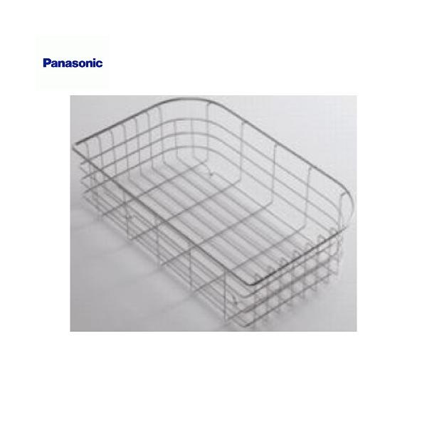 Panasonic pi\jbN VX^C IvV GVN76p؂JS [LE13SC4C] VXeLb`