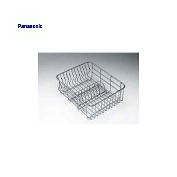 Panasonic pi\jbN VX^C IvV TuVNp؂JS [LE15SC2C] VXeLb`