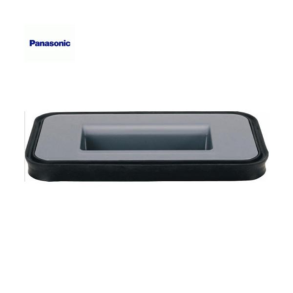 Panasonic pi\jbN VX^C IvV XL}XE[ubNp~v[g [LE404BC1] VXeLb`