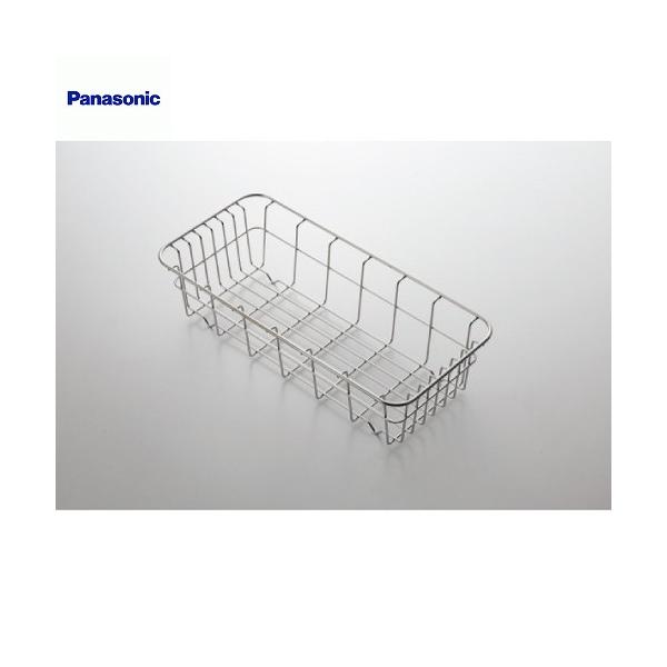 Panasonic pi\jbN VX^C IvV XL}XE[ubNp؂JS [LE46SC4C] VXeLb`