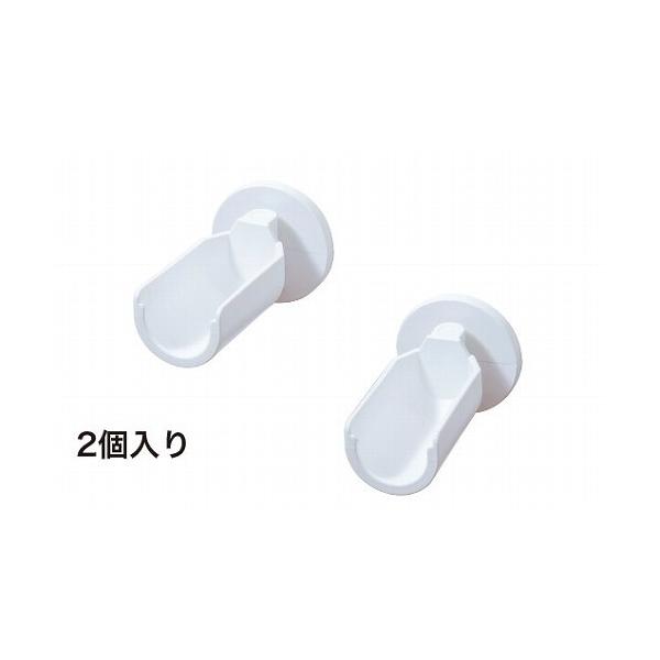 ǖʗpƎ `C!!HOSETA zZ^ ȒPǕt̂ق [LF01] zCg Ƃ͕tĂ܂ ^JYƊ