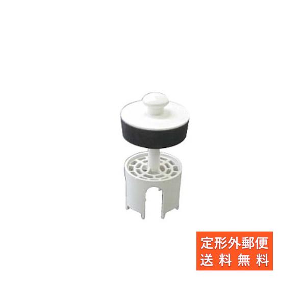 y`OX֑zATqq r ^b`S(wA[Lb`[t)[LF650KSLW] u[zC