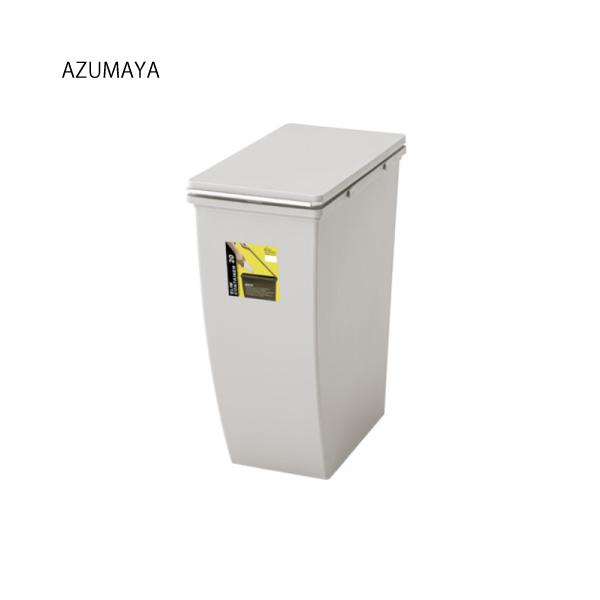 S~ XRei 20L [LFS-846GY] W20.3×D38.4×H43(CM) J [J[