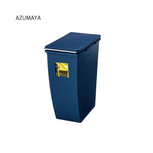 S~ XRei 20L [LFS-846NV] W20.3×D38.4×H43(CM) J [J[