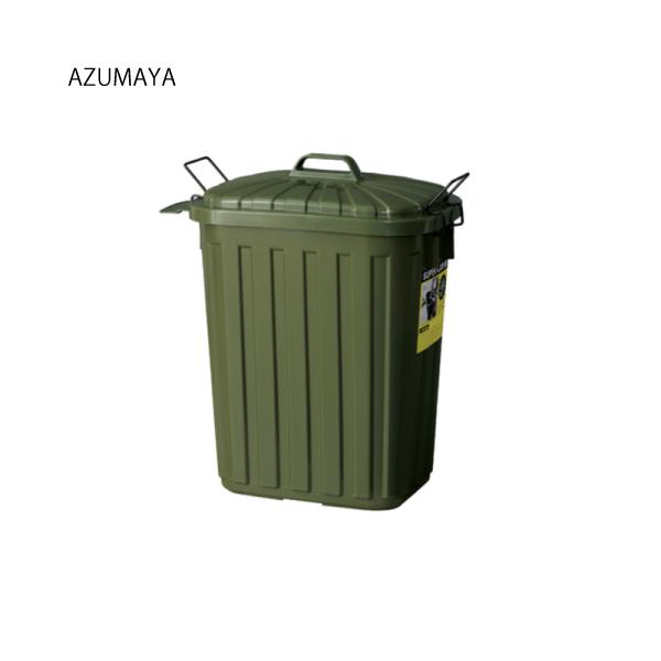 S~ y[J 60L [LFS-937GR] W36×D55.4×H62.2(CM) J [J[