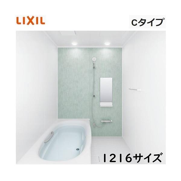 ňl풆 NV VXeoX fA 1216TCY ˌ tH[ jbgoX CoX[ LIXIL [J[