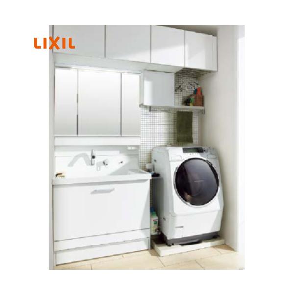 ʉϑ sA 3ʋ XebvXCh^CvNV LIXIL [lixil-Piara04] Ԍ1690mm({̊Ԍ900mm)OXzCg 4tԔz [J[