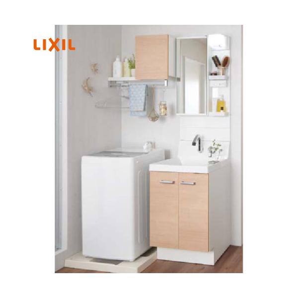 ʉϑ sA1ʋ ^CvNV LIXIL [lixil-Piara06] Ԍ1150mm({̊Ԍ500mm)NGy[ 4tԔz [J[