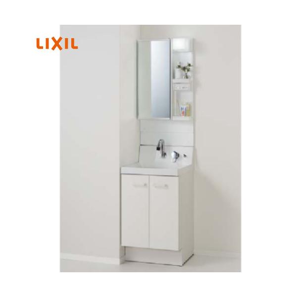 ʉϑ sA 1ʋ ^CvNV LIXIL [lixil-Piara13] Ԍ500mmzCg 4tԔz [J[