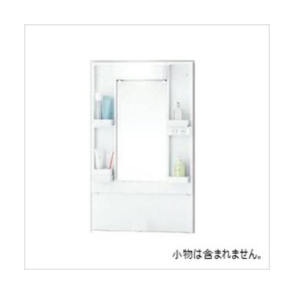 ʉϑ BV[Y ʋ TOTO [LMBA060B1GDC1G] 600mm LEDv GR~[ [J[