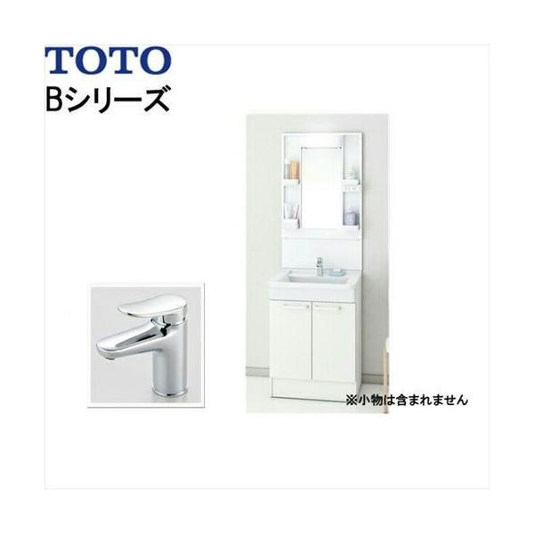 ʉϑ BV[Y 1ʋ TOTO [LMBA060B1GDC1G+LDBA060BAGMS1A] Ԍ600 GRVO GR~[ [J[