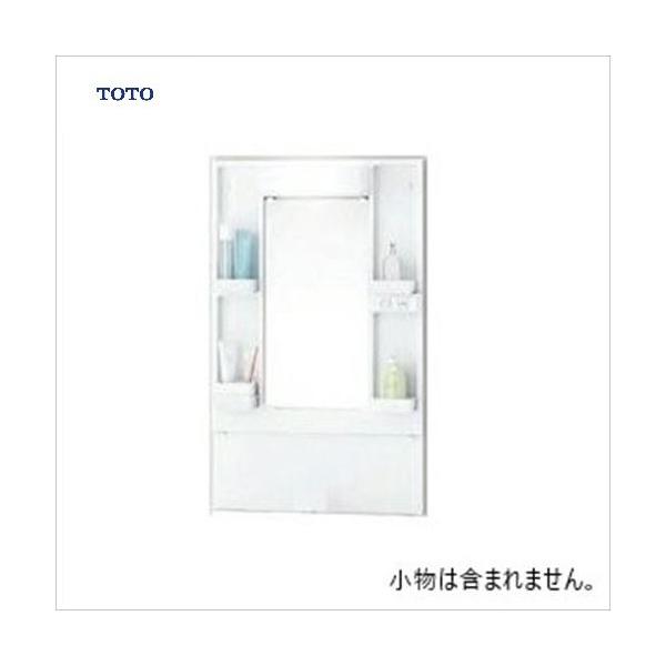 ���ʉ��ϑ� B�V���[�Y ��ʋ� TOTO [LMBA075B1GDC1G] 750mm LED�����v �G�R�~���[���� ���[�J�[����