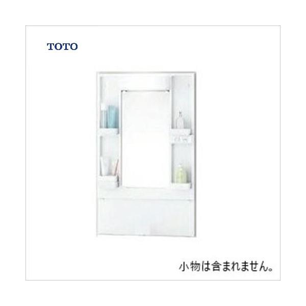 ʉϑ BV[Y ʋ TOTO [LMBA075B1GDG1G] 750mm LEDv GR~[Ȃ [J[