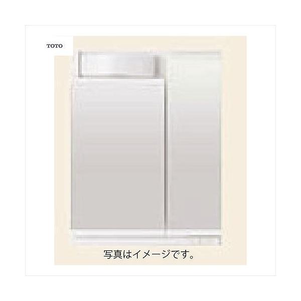  ʉϑ FV[Y 2ʋ~[̂ TOTO [LMSPL060A2GDC1] Ԍ600mm GR~[ [J[