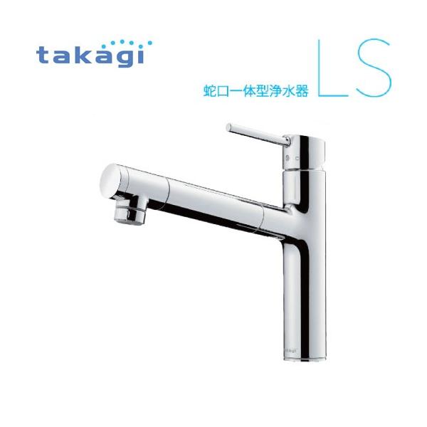 e-kitchenmaterial_ls106mnnnbn01 e-kitchenmaterial_ls106mnnnbn01
