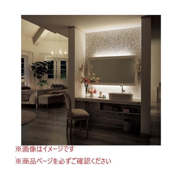 ʉϑ VX pi\jbN Panasonic [LS-15BC] I[v^Cv(Wall to Wall) 1500mm