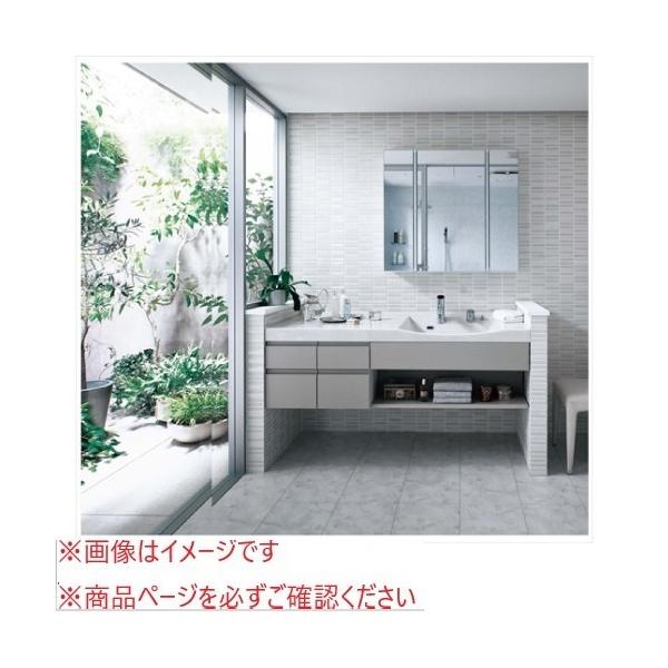 ラシス 洗面台の人気商品 通販 価格比較 価格 Com