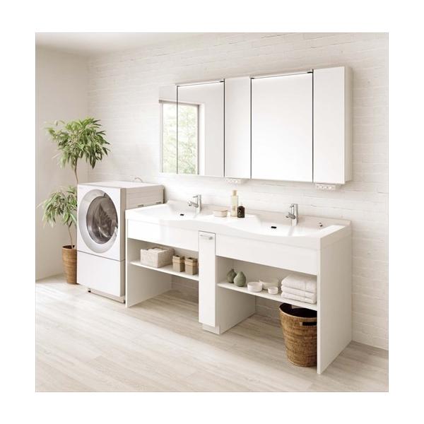 ʉϑ VX pi\jbN Panasonic [LS-16DE] Lrlbg^Cv 1690mm