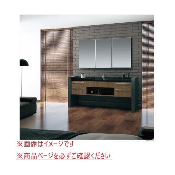 ʉϑ VX pi\jbN Panasonic [LS-16SV] I[v^Cv(Wall to Wall) 1650mm