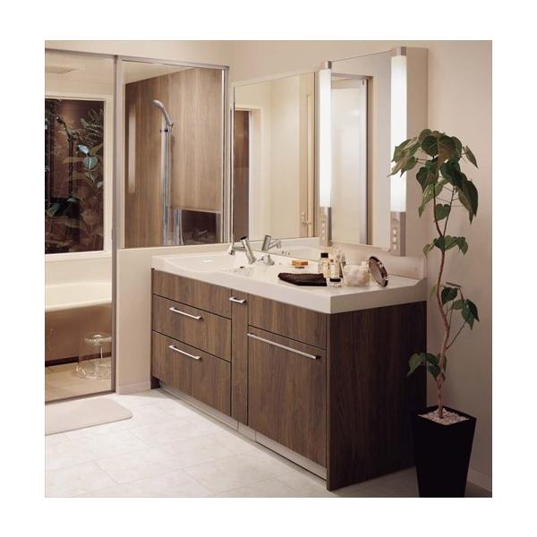 ʉϑ VX pi\jbN Panasonic [LS-16SW] Lrlbg^Cv 1690mm