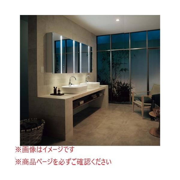 ʉϑ VX pi\jbN Panasonic [LS-18TE] I[v^Cv(Wall to Wall) 1800mm