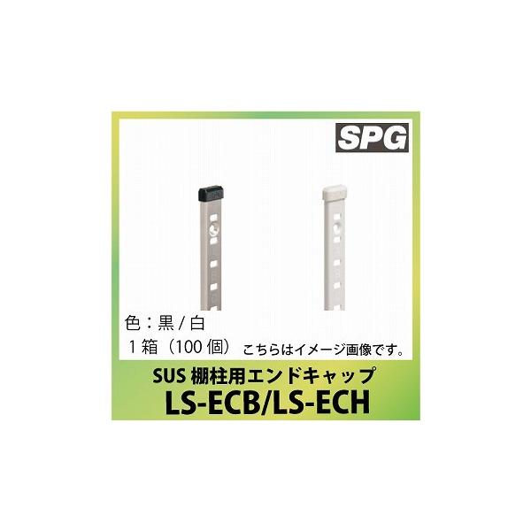 TkLiSPG) SUSIpGhLbv [LS-ECB/LS-ECH] FF/ 1i100j