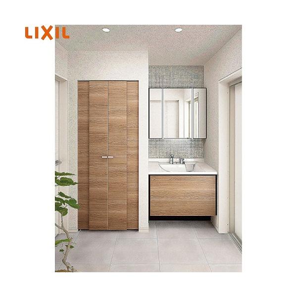 ʉϑ ~VX L@(ǊԐ@)930mm LIXIL NV 3ʋ Zbgv 󒍐Yi [J[ 4gԔz
