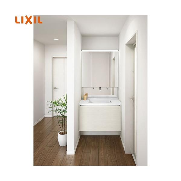 ʉϑ ~VX L@(ǊԐ@)930mm LIXIL NV 3ʋ Zbgv 󒍐Yi [J[ 4gԔz