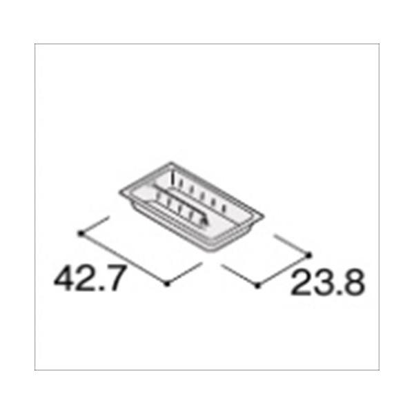 VG IvV tALrlbgpH􂢊@p NV LIXIL [M1TR030H] [T|[gp[c Jvop [M] Ԍ30cm