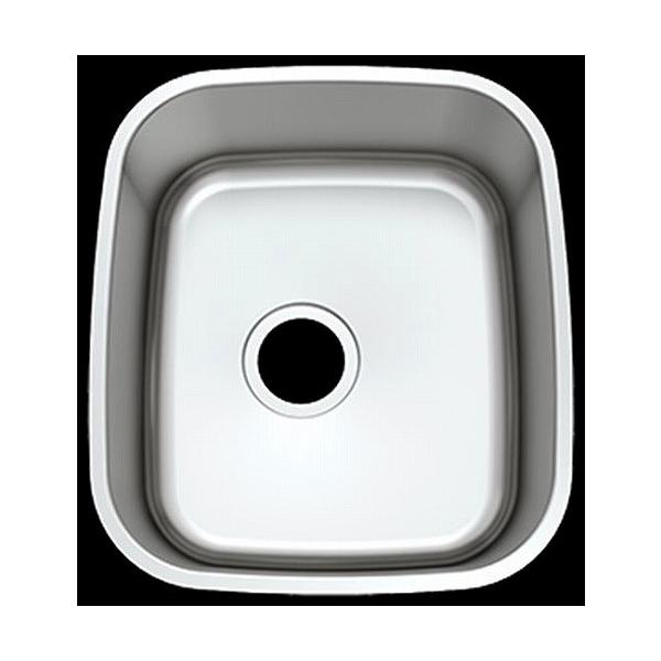 VN x[VbNVN [M360W] O390×440mm n [J[ gE