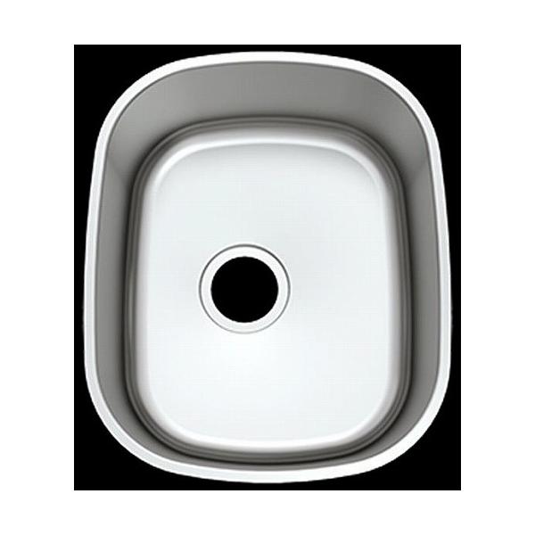 VN x[VbNVN [M360X] O386×466mm n [J[ gE