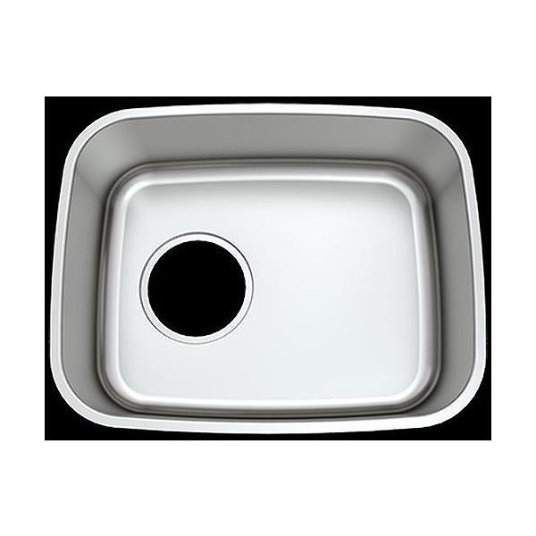 VN x[VbNVN [M530WC120] O560×440mm n [J[ gE