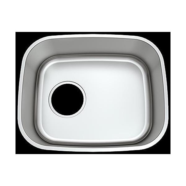 VN x[VbNVN [M550X] O580×470×207mm n [J[ gE