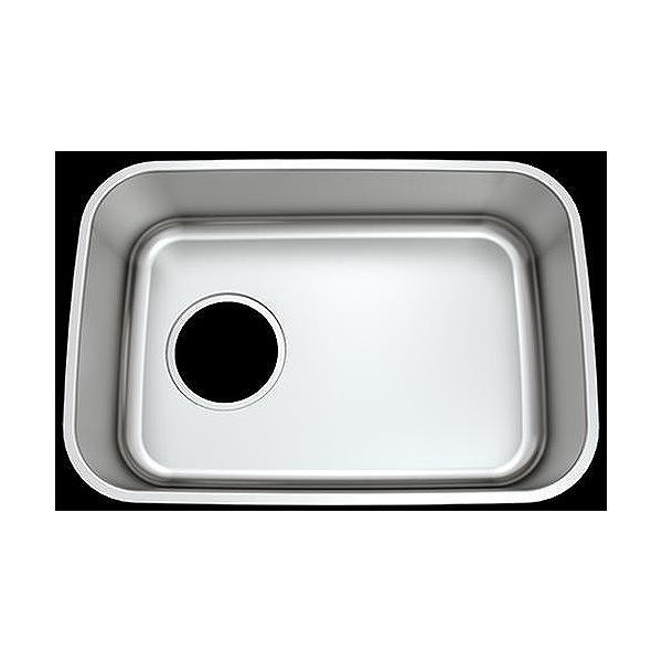 VN x[VbNVN [M620X] O650×440mm n [J[ gE