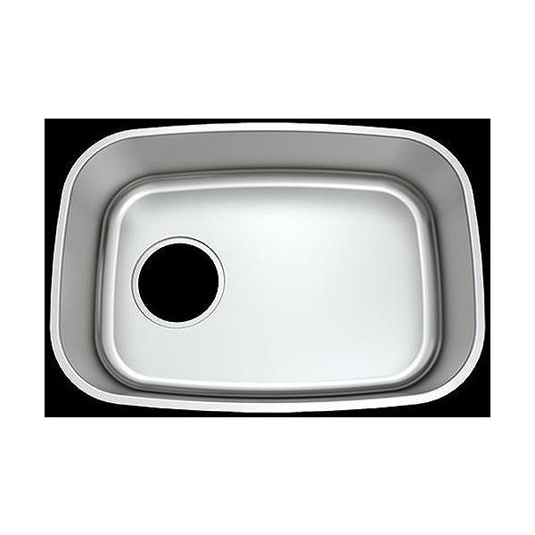 VN x[VbNVN [M650Y] O680×470mm n [J[ gE