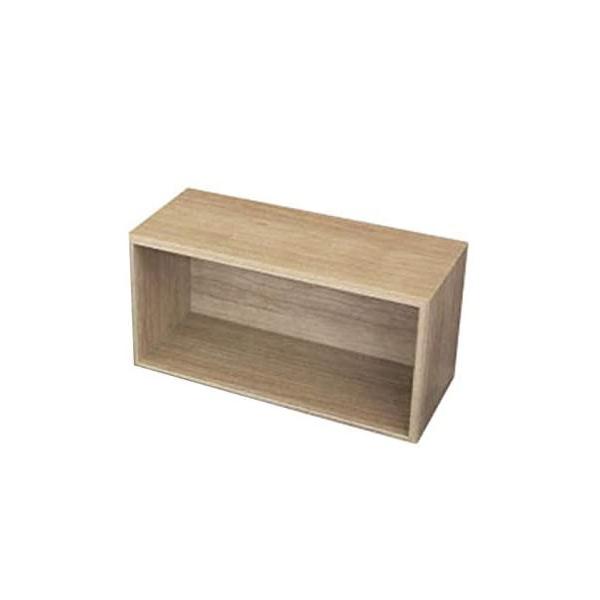 wfRJO }XfR|u3015 [sA`F[ [MDV-3015EC] W300×H150×D130 j`C}Olbg [3T 󒍐Yi [J[