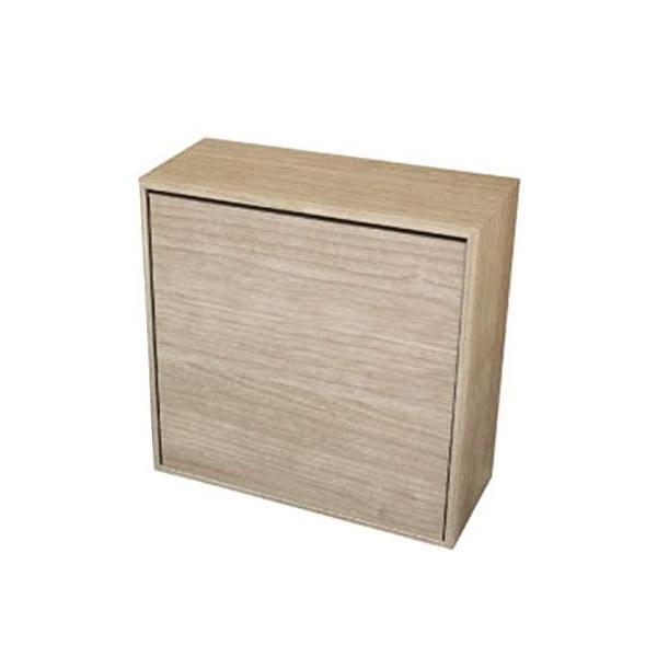 wfRJO }XfR|u3030c ubNEH[ibg [MDV-3030DBW] W300×H300×D200 j`C}Olbg [3T 󒍐Yi [J[