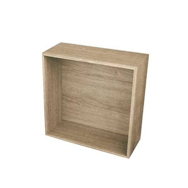 wfRJO }XfR|u3030 [sA`F[ [MDV-3030EC] W300×H300×D130 j`C}Olbg [3T 󒍐Yi [J[