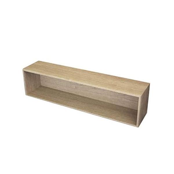 wfRJO }XfR|u6015ubNEH[ibg [MDV-6015BW] W600×H150×D130 j`C}Olbg [3T 󒍐Yi [J[